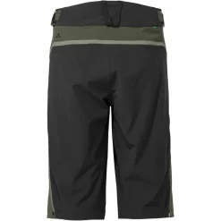 Herren Vaude Outdoorhosen^MOAB SHORTS V Herren - Radshorts