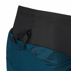 Online MOAB STRETCH SHORTS Kinder - Radshorts Kinder Kinderhosen