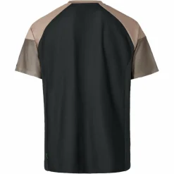 Online MOAB T-SHIRT VI Herren - Fahrradtrikot Herren Shirts Und Tops
