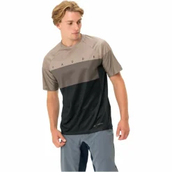 Online MOAB T-SHIRT VI Herren - Fahrradtrikot Herren Shirts Und Tops