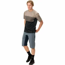 Online MOAB T-SHIRT VI Herren - Fahrradtrikot Herren Shirts Und Tops
