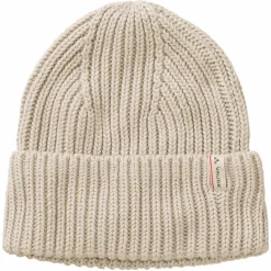 Clearance MOENA BEANIE II Unisex - Mütze Damen Accessoires|Accessoires