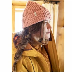 Clearance MOENA BEANIE II Unisex - Mütze Damen Accessoires|Accessoires