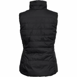 Damen Vaude Outdoorjacken^MOENA INSULATION VEST Damen - Weste