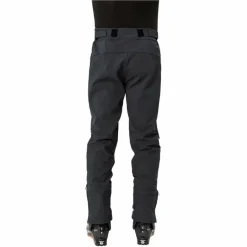 Herren Vaude Outdoorhosen^MONVISO ALPINE PANTS Herren - Softshellhose