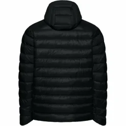 Hot MONVISO DOWN HOODED JACKET Herren - Daunenjacke Herren Outdoorjacken