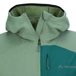 Discount MONVISO FLEECE JACKET III Herren - Fleecejacke Herren Pullover Und Fleecepullover|Outdoorjacken