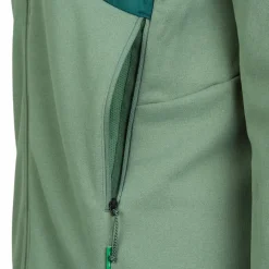 Discount MONVISO FLEECE JACKET III Herren - Fleecejacke Herren Pullover Und Fleecepullover|Outdoorjacken