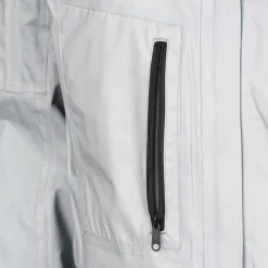 Herren Vaude Outdoorjacken^MONVISO 3L JACKET Herren - Hardshelljacke