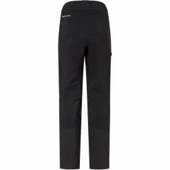 Damen Vaude Outdoorhosen^MONVISO 3L PANTS Damen - Skihose