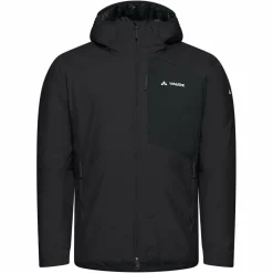 Herren Vaude Outdoorjacken^MONVISO WARM JACKET Herren - Isolationsjacke