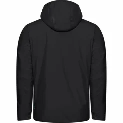 Herren Vaude Outdoorjacken^MONVISO WARM JACKET Herren - Isolationsjacke