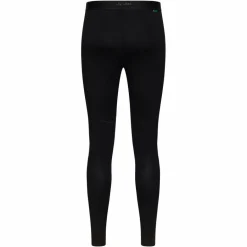 Best MONVISO WOOL TIGHTS II Herren - Funktionsunterwäsche Herren Funktionsunterwäsche