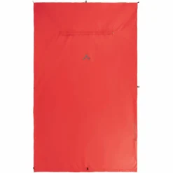 Vaude Biwaksäcke^MOUNTAIN BIVY 2P - Biwak