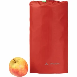 Vaude Biwaksäcke^MOUNTAIN BIVY 2P - Biwak