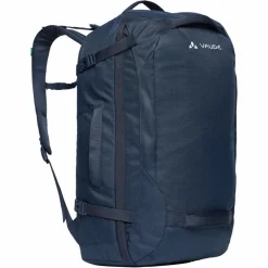 Outlet MUNDO CARRY-ON 38 - Kofferrucksack Kofferrucksäcke