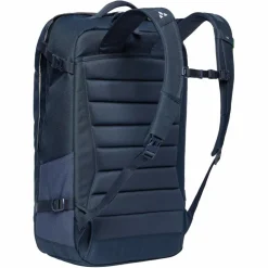 Outlet MUNDO CARRY-ON 38 - Kofferrucksack Kofferrucksäcke