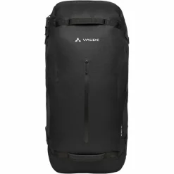 Vaude Kofferrucksäcke^MUNDO 65+TO GO - Kofferrucksack