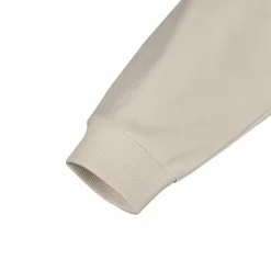 Sale NAJUN LS SHIRT Damen - Sweatshirt Damen Pullover Und Fleecepullover