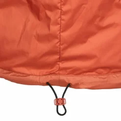 Best NAJUN PADDED JACKET Damen - Winterjacke Damen Outdoorjacken