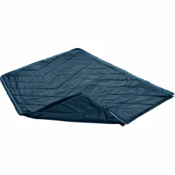 Vaude Kunstfaserschlafsäcke|3-Jahreszeiten-Schlafsäcke^NAVAJO 900 II SYN - Kunstfaserschlafsack