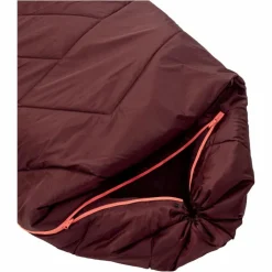 Vaude Kunstfaserschlafsäcke|Sommerschlafsäcke^NAVAJO 500 S II SYN - Kunstfaserschlafsack