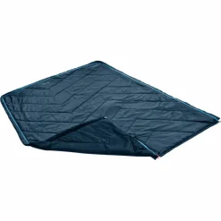 NAVAJO 500 XL II SYN - Kunstfaserschlafsack Kunstfaserschlafsäcke|Sommerschlafsäcke