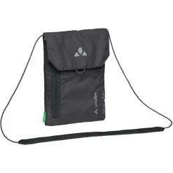 Sale NECKWALLET - Wertsachenaufbewahrung Portemonnaies Und Wertsachenverwahrung