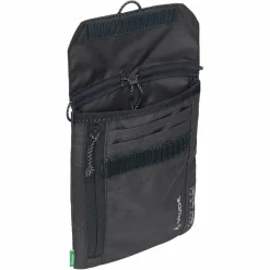 Sale NECKWALLET - Wertsachenaufbewahrung Portemonnaies Und Wertsachenverwahrung