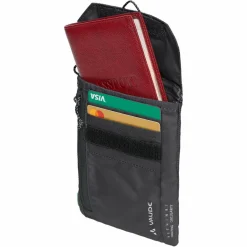 Sale NECKWALLET - Wertsachenaufbewahrung Portemonnaies Und Wertsachenverwahrung