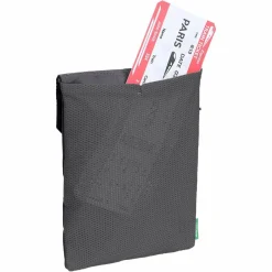 Sale NECKWALLET - Wertsachenaufbewahrung Portemonnaies Und Wertsachenverwahrung