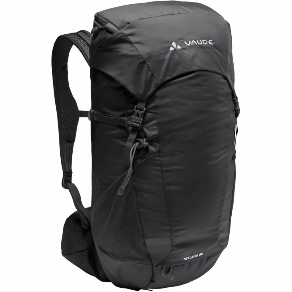 Clearance NEYLAND 24 - Tagesrucksack Tagesrucksäcke