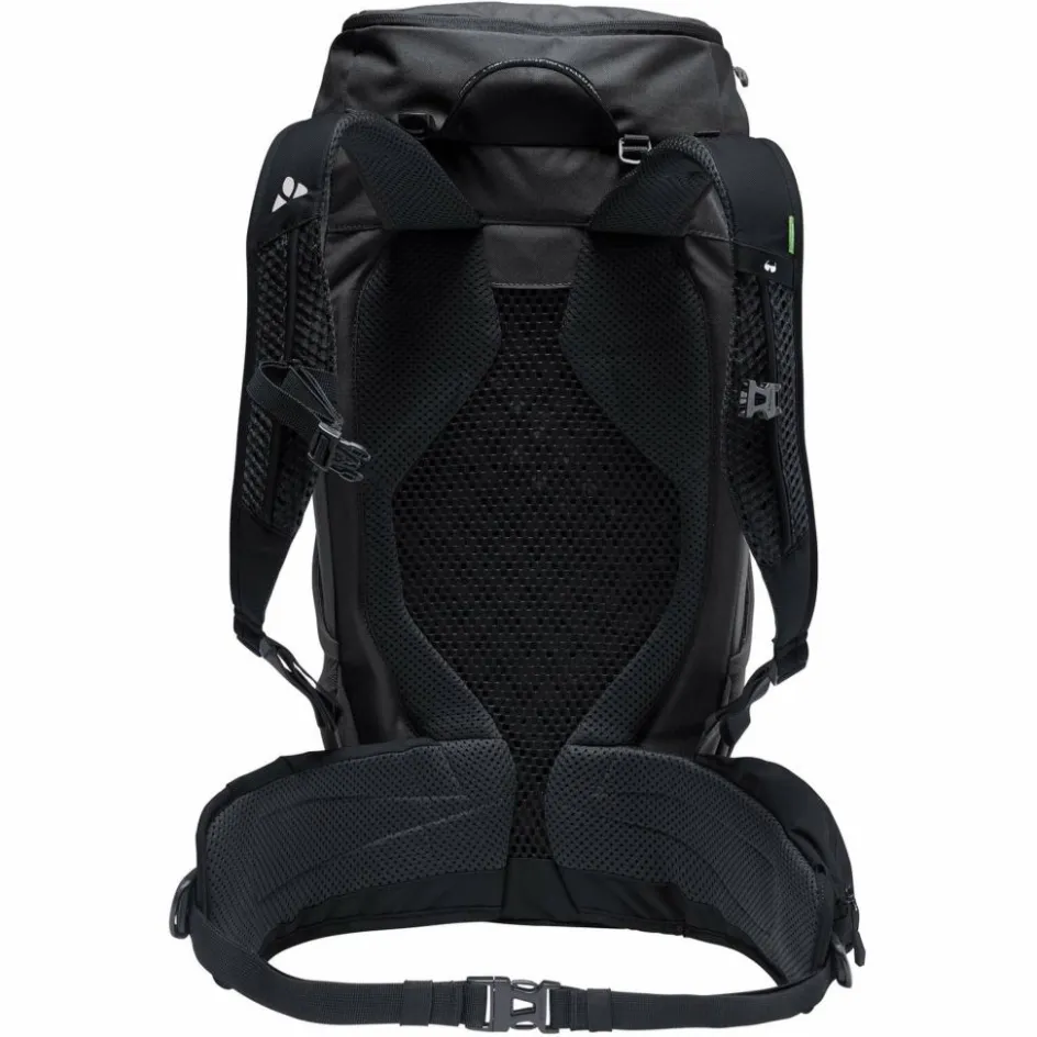 Clearance NEYLAND 24 - Tagesrucksack Tagesrucksäcke
