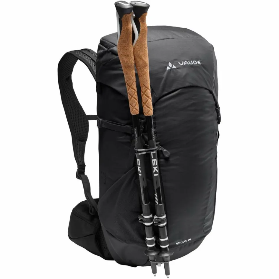 Clearance NEYLAND 24 - Tagesrucksack Tagesrucksäcke
