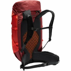 Vaude Tourenrucksäcke^NEYLAND 30 - Tourenrucksack