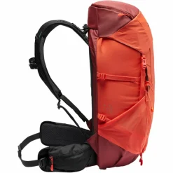 Vaude Tourenrucksäcke^NEYLAND 30 - Tourenrucksack