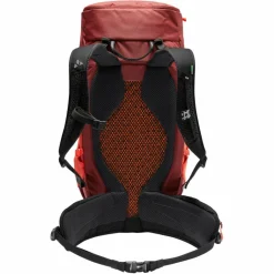 Vaude Tourenrucksäcke^NEYLAND 30 - Tourenrucksack