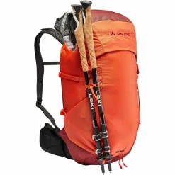 Vaude Tourenrucksäcke^NEYLAND 30 - Tourenrucksack