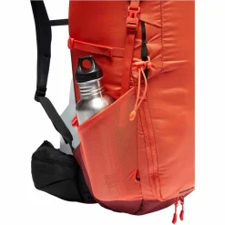 Vaude Tourenrucksäcke^NEYLAND 30 - Tourenrucksack
