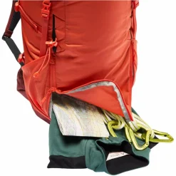 Vaude Tourenrucksäcke^NEYLAND 30 - Tourenrucksack