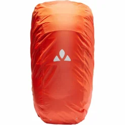 Vaude Tourenrucksäcke^NEYLAND 30 - Tourenrucksack