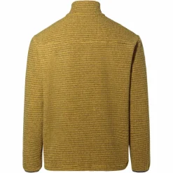 Herren Vaude Pullover Und Fleecepullover|Outdoorjacken^NEYLAND FLEECE JACKET II Herren - Fleecejacke