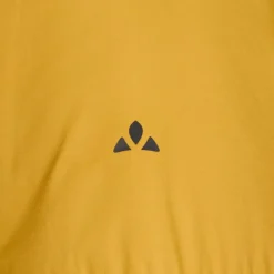 Herren Vaude Outdoorjacken^NEYLAND HOODED INSULATION JACKET Herren - Isolationsjacke