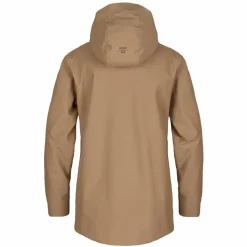 Damen Vaude Outdoorjacken^NEYLAND 3IN1 JACKET Damen - Doppeljacke