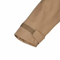 Damen Vaude Outdoorjacken^NEYLAND 3IN1 JACKET Damen - Doppeljacke