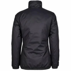 Damen Vaude Outdoorjacken^NEYLAND 3IN1 JACKET Damen - Doppeljacke
