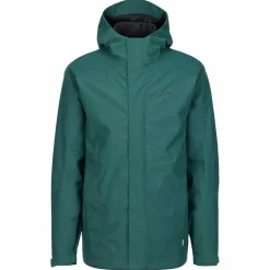 Online NEYLAND 3IN1 JACKET Herren - Doppeljacke Herren Outdoorjacken