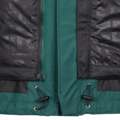 Online NEYLAND 3IN1 JACKET Herren - Doppeljacke Herren Outdoorjacken