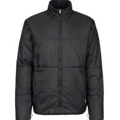 Online NEYLAND 3IN1 JACKET Herren - Doppeljacke Herren Outdoorjacken