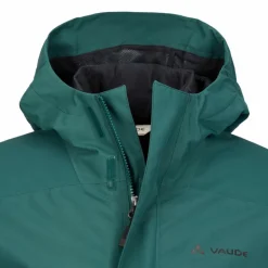 Online NEYLAND 3IN1 JACKET Herren - Doppeljacke Herren Outdoorjacken